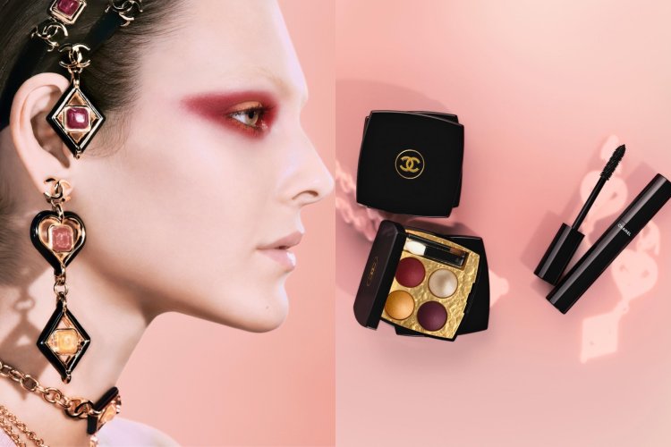 chanel-les-4-ombre-byzance-eyeshadow-2023-kolekcija-4