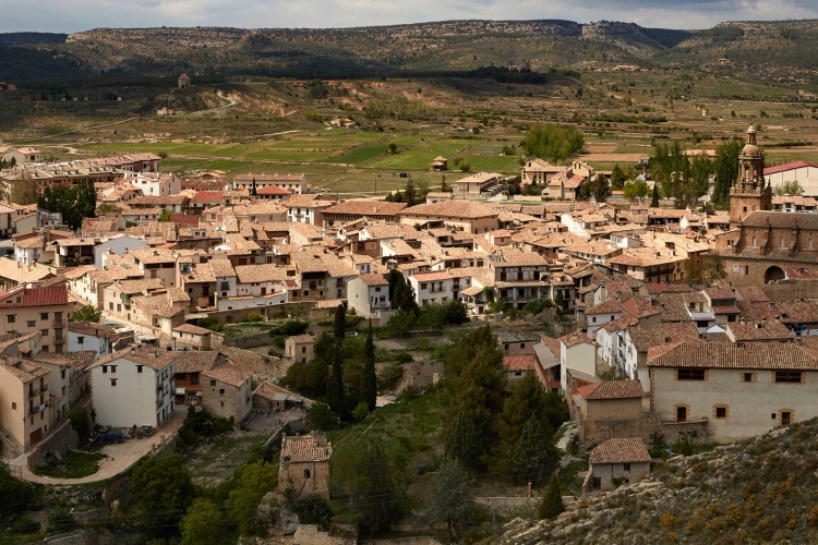 moderna-kuca-u-iberiji-projekat-ruralnog-preobrazaja-1