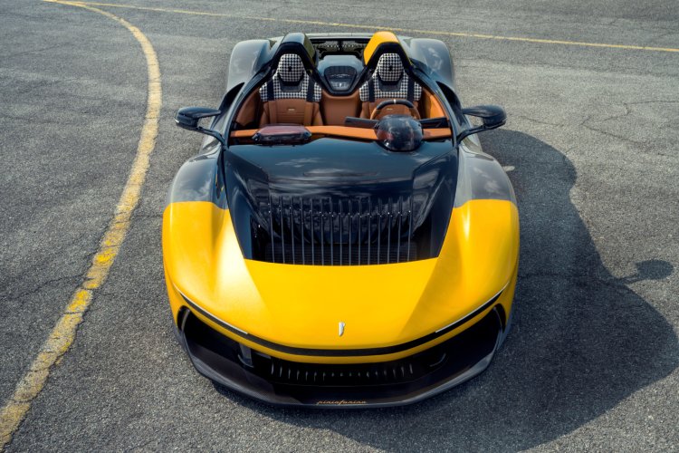 pininfarina-b95-hyper-barchetta-9