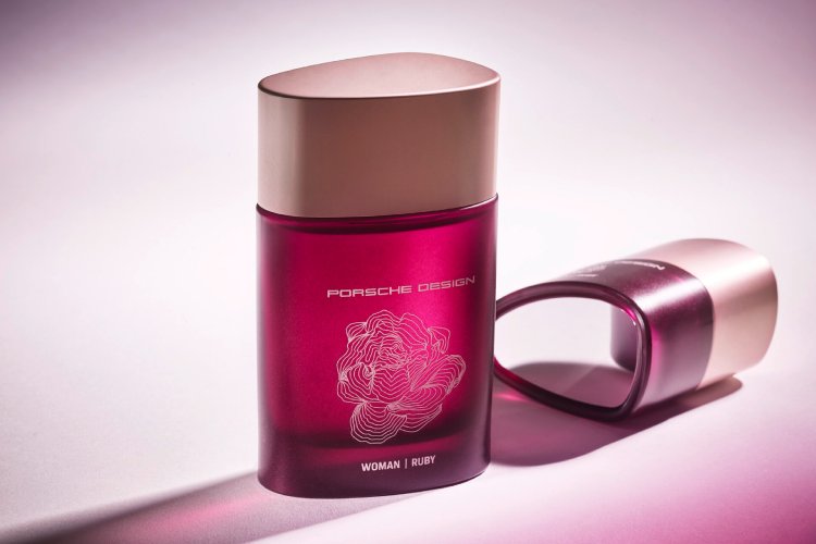 parfem-porsche-design-woman-ruby-2
