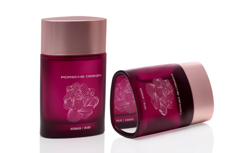 parfem-porsche-design-woman-ruby-5