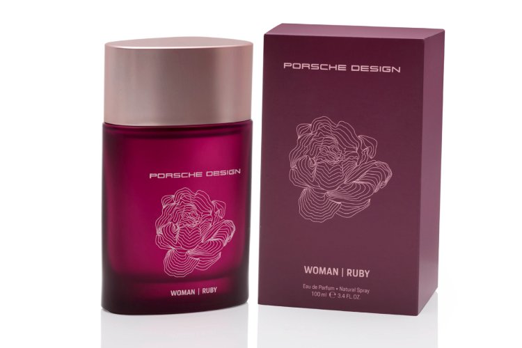 parfem-porsche-design-woman-ruby-6