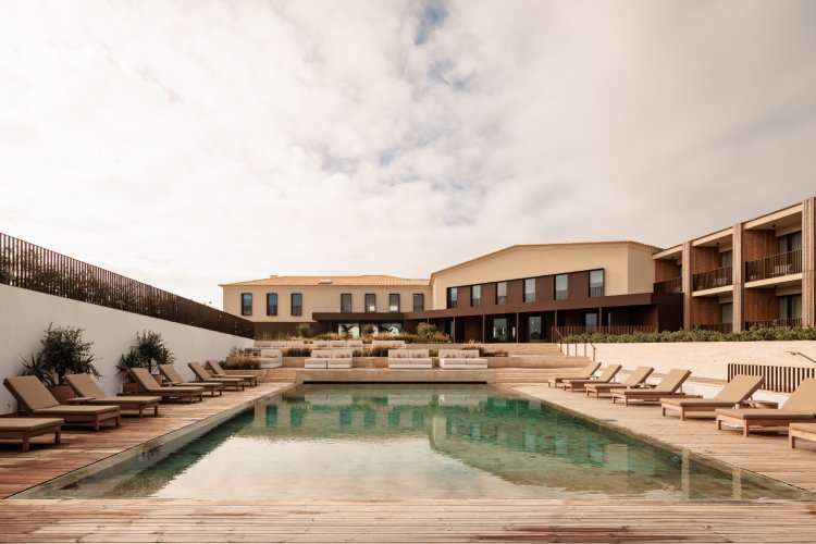 hotel-aethos-ericeira-3