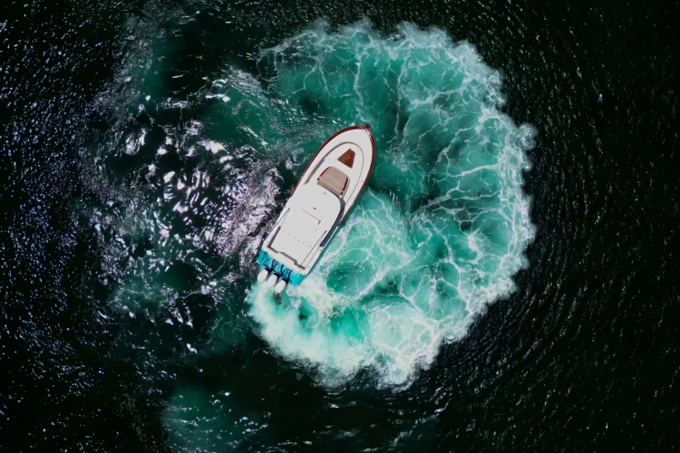 novi-vicem-yachts-tm37-juri-ka-novim-avanturama-5