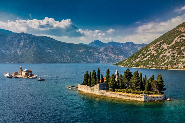 perast-dragulj-boke-3