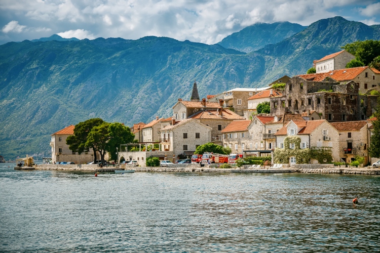 perast-dragulj-boke-4