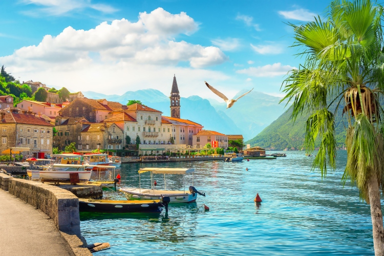 perast-dragulj-boke-5