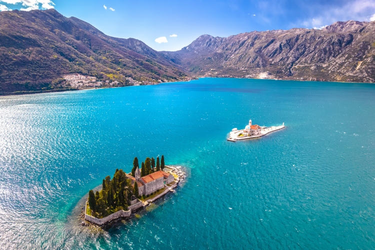 perast-dragulj-boke-2