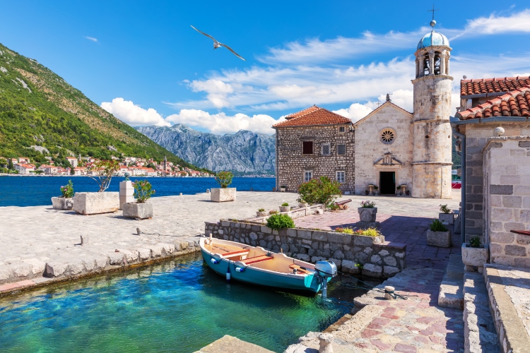 perast-dragulj-boke-7