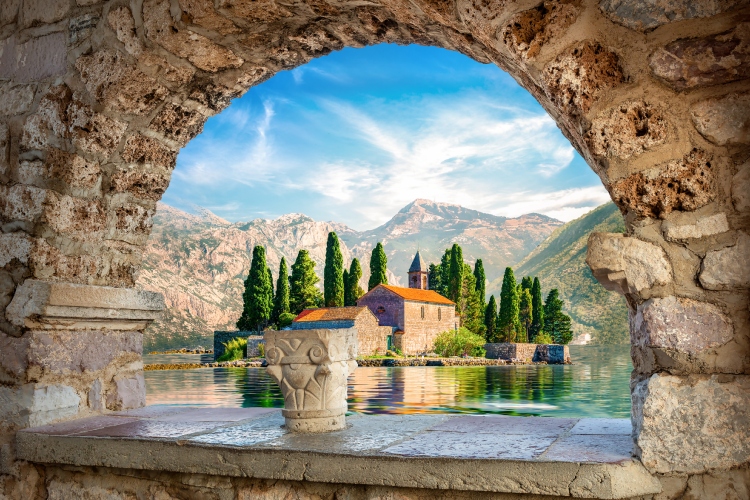 perast-dragulj-boke-9