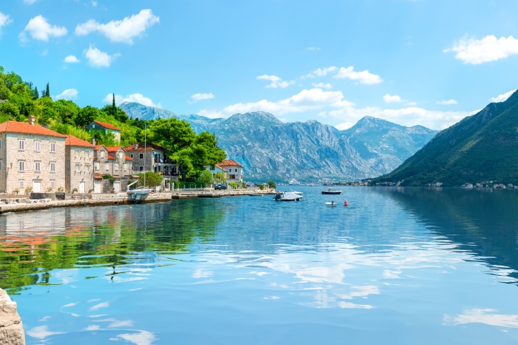 perast-dragulj-boke-10