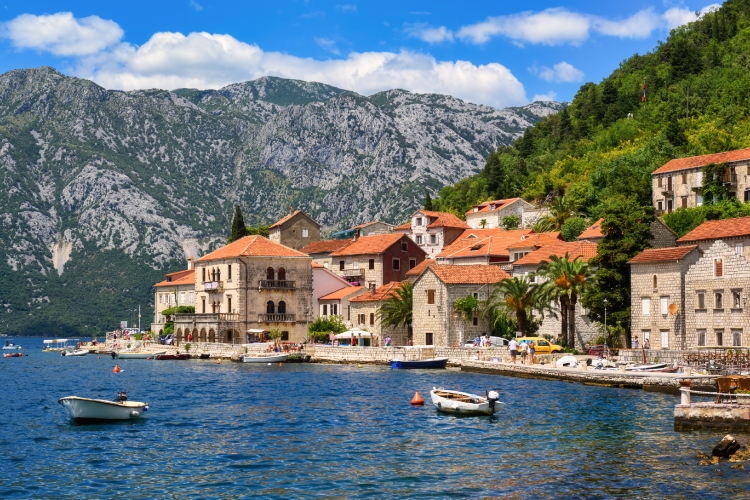 perast-dragulj-boke-12