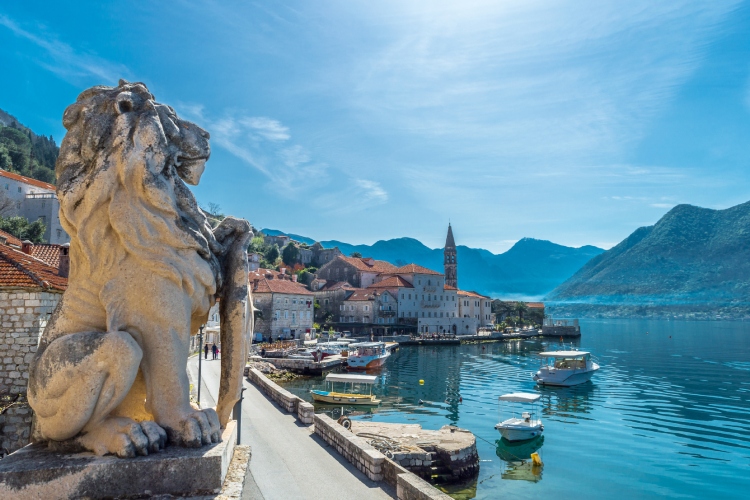 perast-dragulj-boke-1