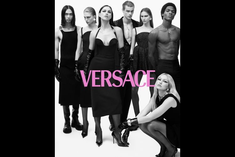 versace-jesenzima-2023-novi-kanon-muskog-odevanja-5