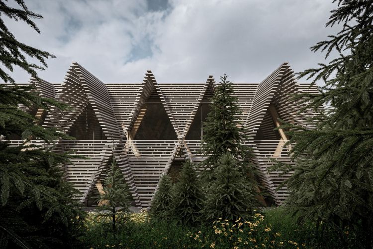hotel-natura-harmonicna-ekspanzija-u-prirodnom-okruzenju-ro-11