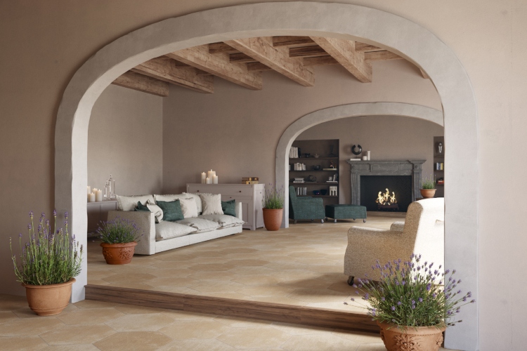 country-style-chic-sa-porcelanskim-keramickim-plocicama-casalgrande-padana-1