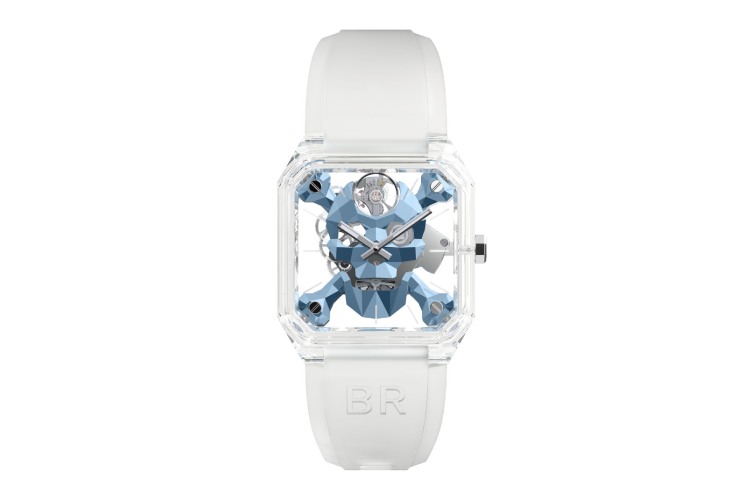 bell-ross-br-01-cyber-skull-sapphire-ice-blue-6