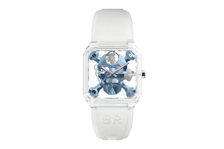 bell-ross-br-01-cyber-skull-sapphire-ice-blue-6