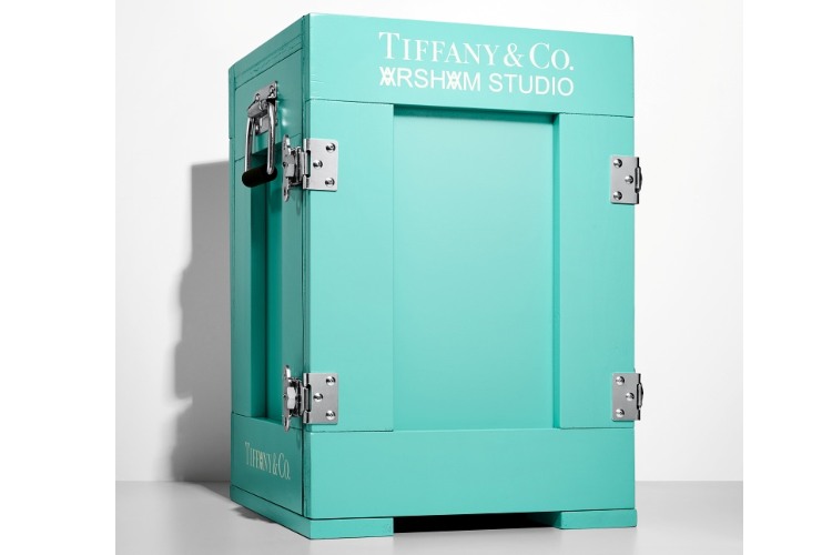 tiffany-co-danijel-arsam-5