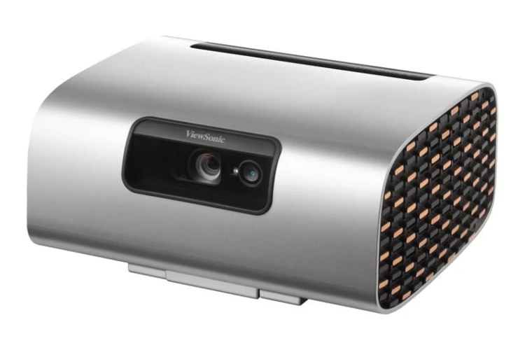 viewsonic-m10-kompaktni-projektor-revolucija-sa-rgb-laserom-i-harman-kardon-zvucnikom-4