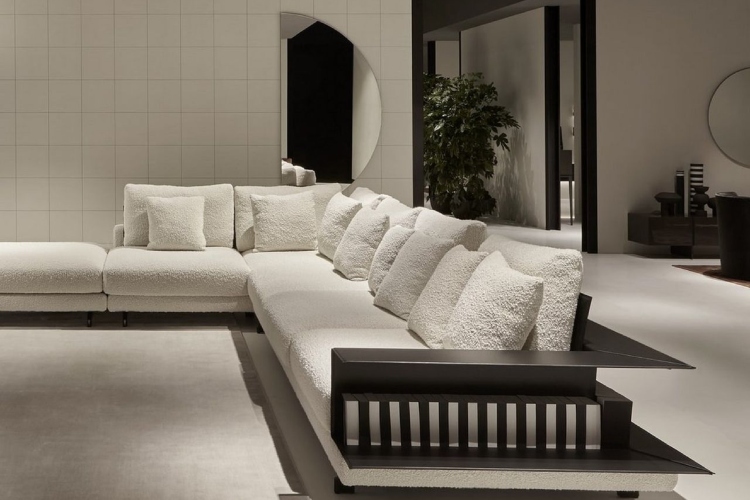 antoniolupi-neverland-sofa-perfekcija-u-svakom-savu-5