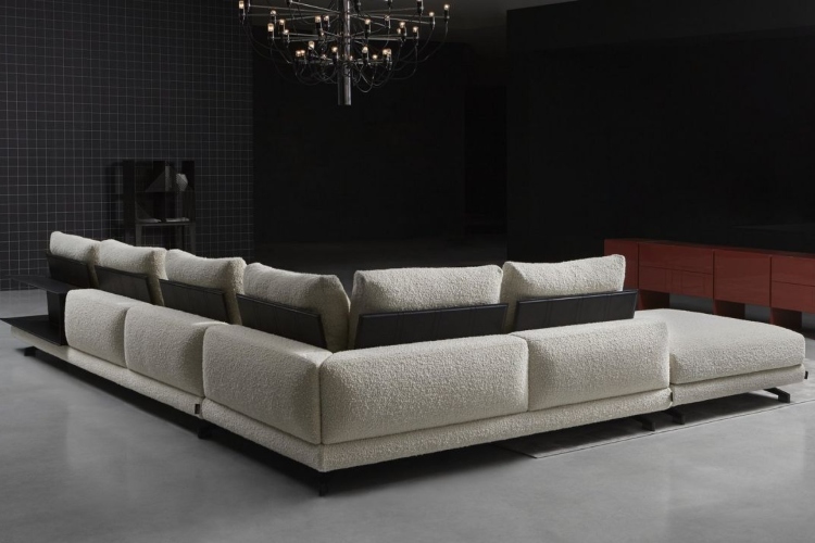 antoniolupi-neverland-sofa-perfekcija-u-svakom-savu-9