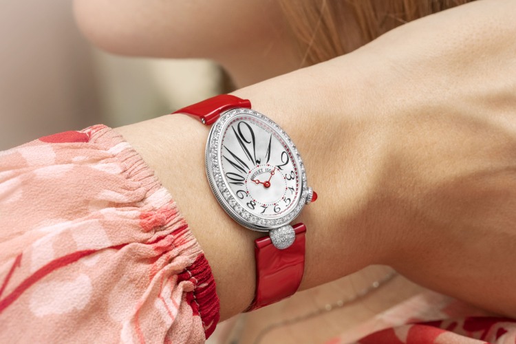 reine-de-naples-8925-valentine-day-edition-4
