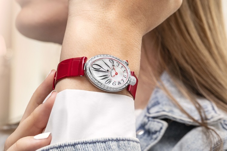 reine-de-naples-8925-valentine-day-edition-5