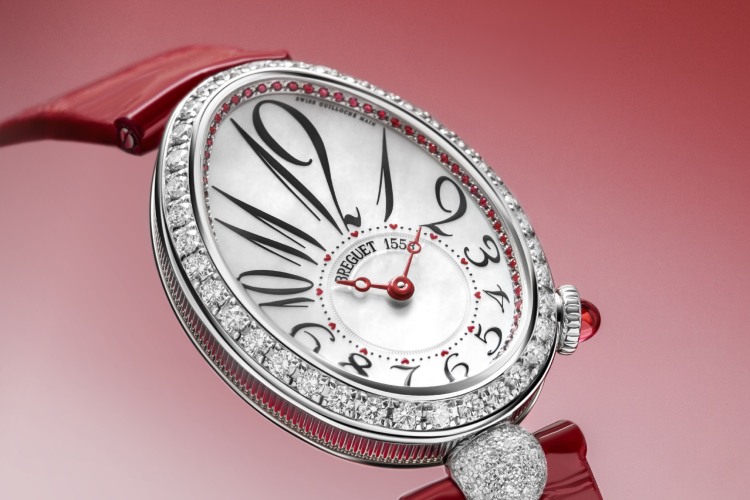 reine-de-naples-8925-valentine-day-edition-10