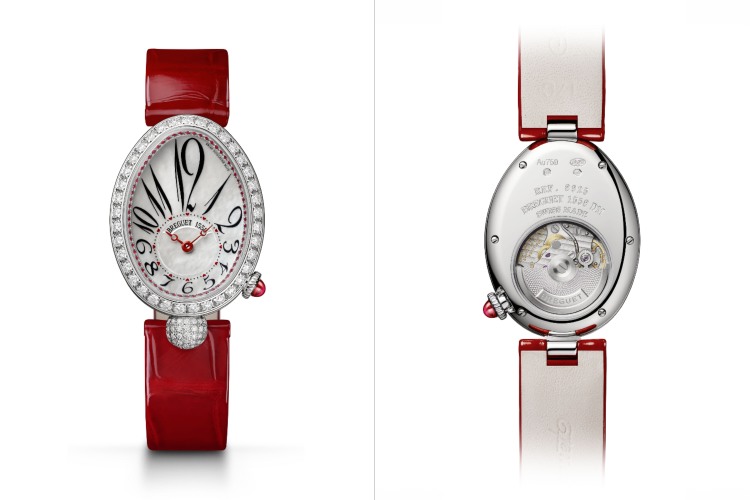 reine-de-naples-8925-valentine-day-edition-11