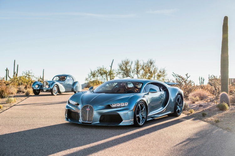 bugatti-chiron-super-sport-57-one-of-one-1