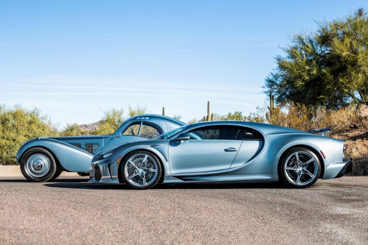 bugatti-chiron-super-sport-57-one-of-one-3