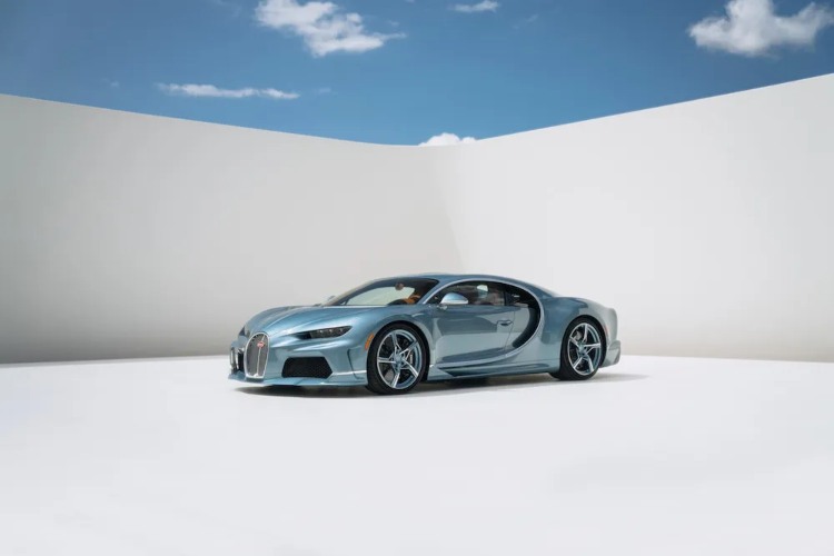 bugatti-chiron-super-sport-57-one-of-one-7