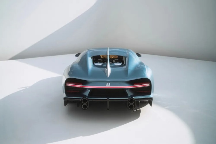 bugatti-chiron-super-sport-57-one-of-one-10