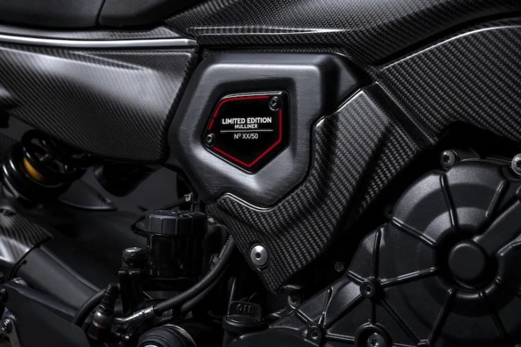 ducati-diavel-for-bentley-6