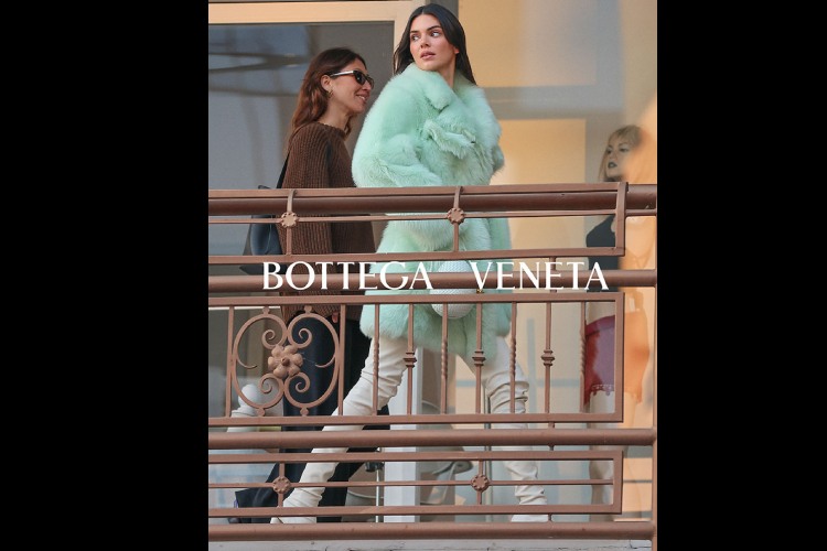 bottega-veneta-paparazzi-kampanja-3