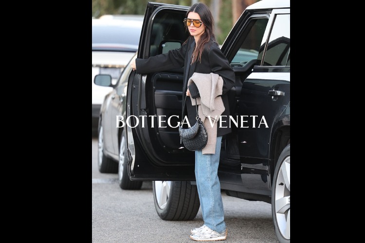 bottega-veneta-paparazzi-kampanja-2