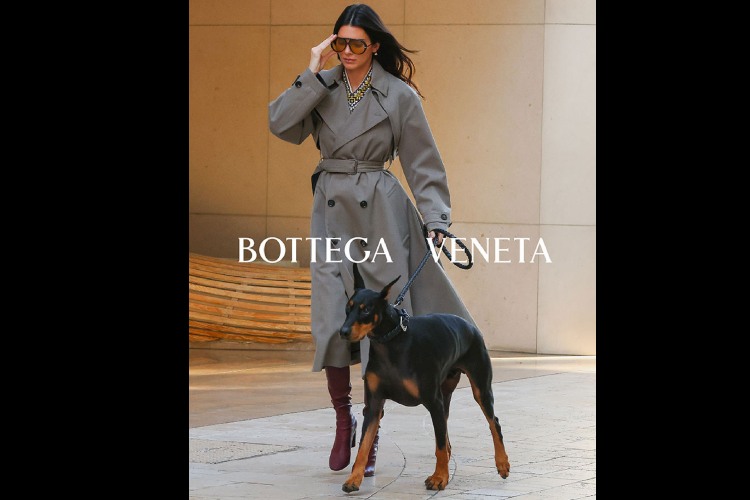 bottega-veneta-paparazzi-kampanja-4