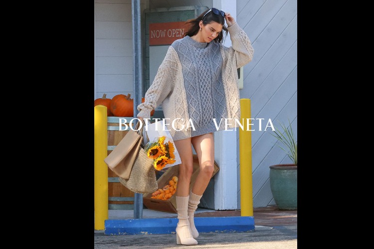 bottega-veneta-paparazzi-kampanja-5