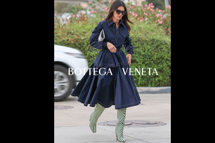 bottega-veneta-paparazzi-kampanja-6