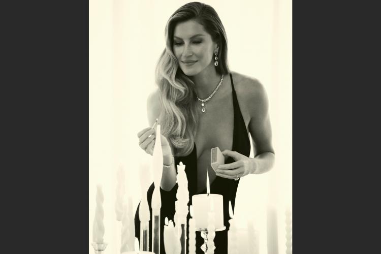 gisele-bundchen-vivara-christmas-2023-photoshoot01