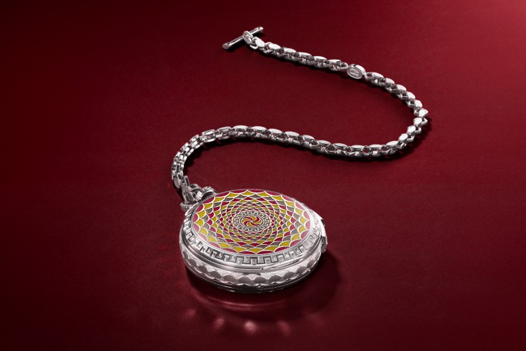 parmigiani-fleurier-l-armoriale-1