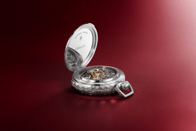 parmigiani-fleurier-l-armoriale-3