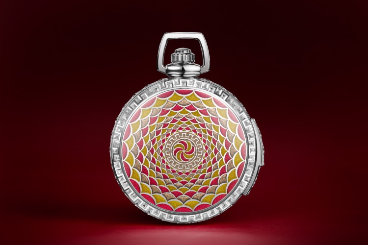 parmigiani-fleurier-l-armoriale-4