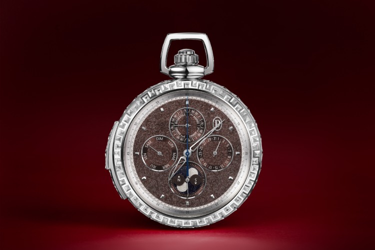 parmigiani-fleurier-l-armoriale-5