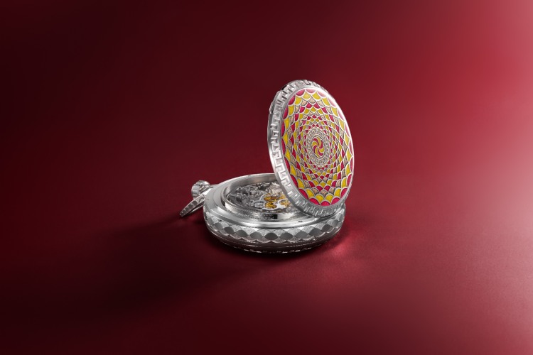 parmigiani-fleurier-l-armoriale-6