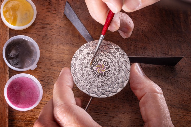 parmigiani-fleurier-l-armoriale-7