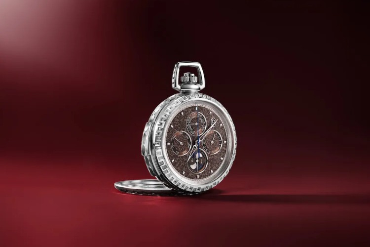 parmigiani-fleurier-l-armoriale-8