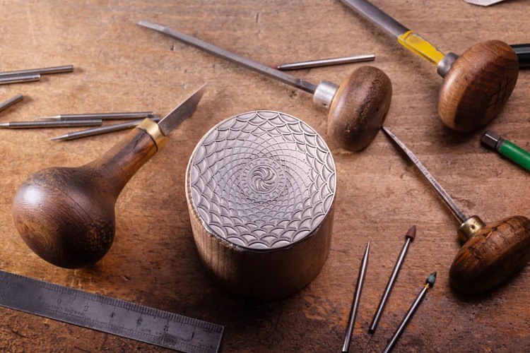 parmigiani-fleurier-l-armoriale-9