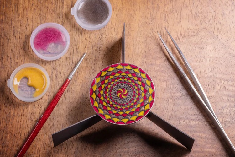 parmigiani-fleurier-l-armoriale-10